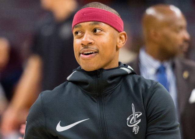 巴萨以其 巴萨以其