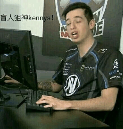 中国女子篮 中国女子篮