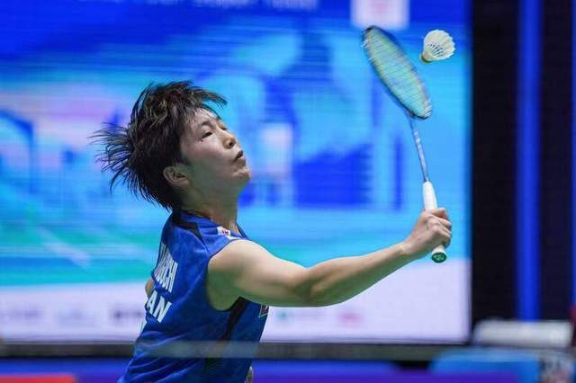 重要环节 重要环节