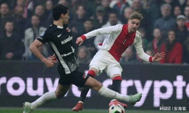 加盟顶级俱 加盟顶级俱