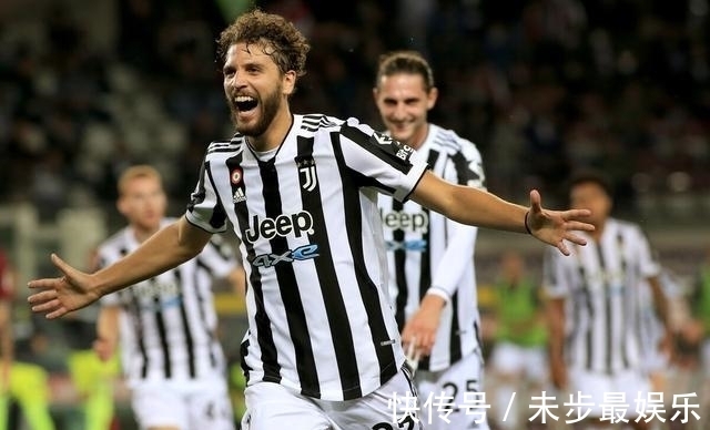 走出困境 走出困境