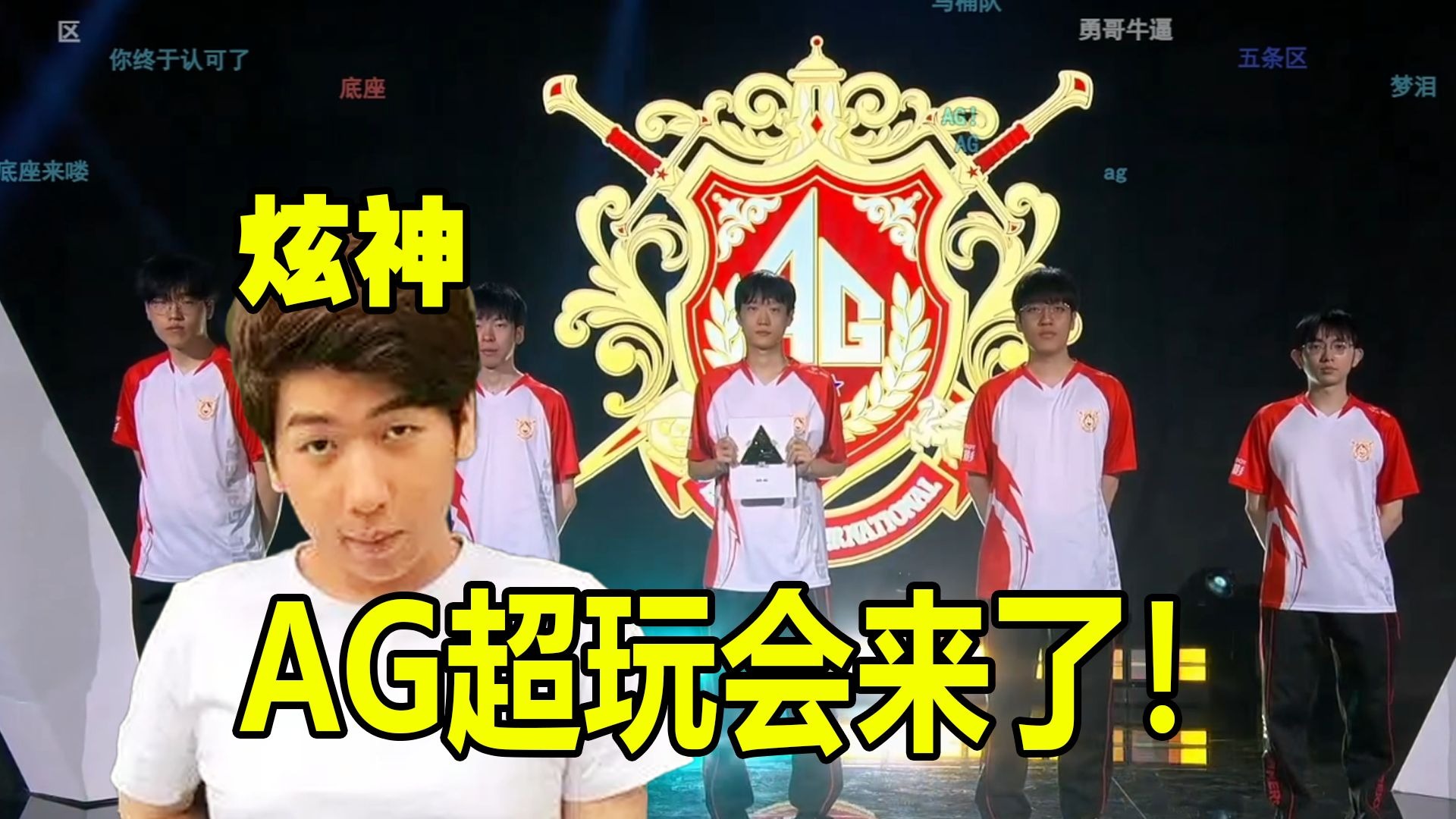 妥协性策略 妥协性策略