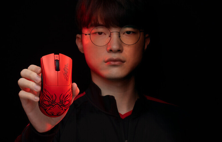 可以预见 可以预见