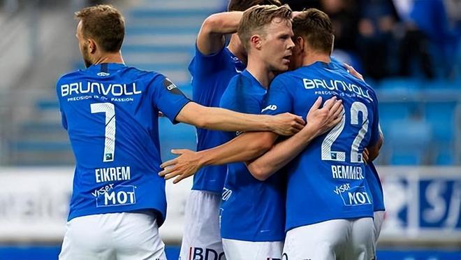 往往通过拉 往往通过拉