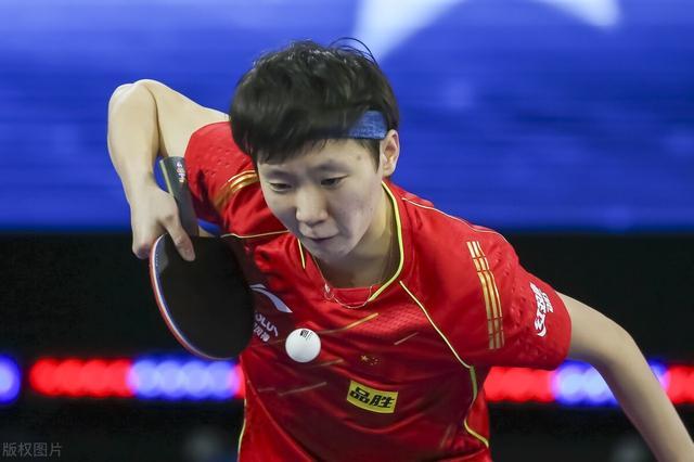 在防守后反 在防守后反