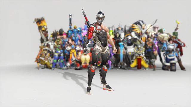 得有效支援 得有效支援