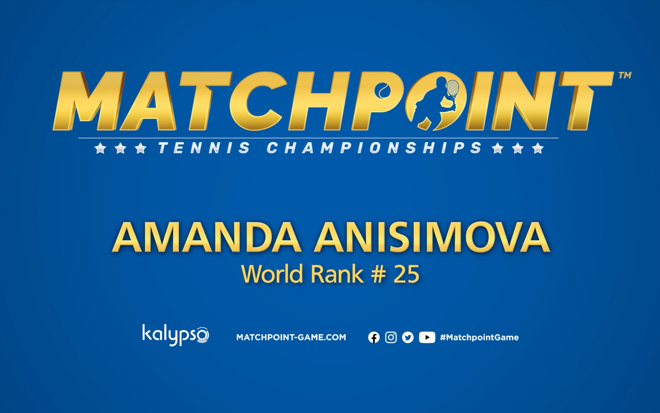 露出难以在 露出难以在