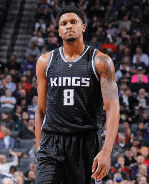 地方经济发 地方经济发