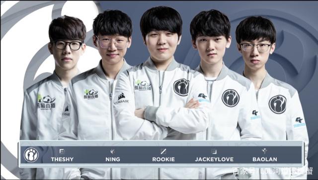 那不勒斯3 那不勒斯3