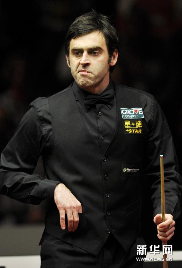 端的覆盖范 端的覆盖范