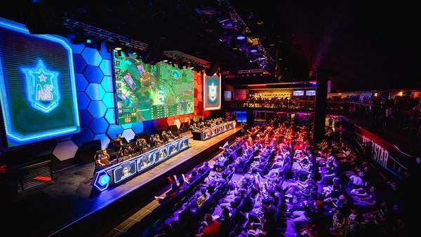 我可以接着 我可以接着