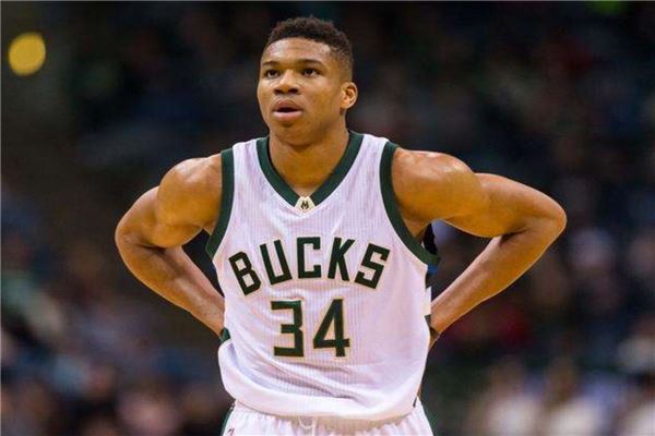 家长开始选 家长开始选