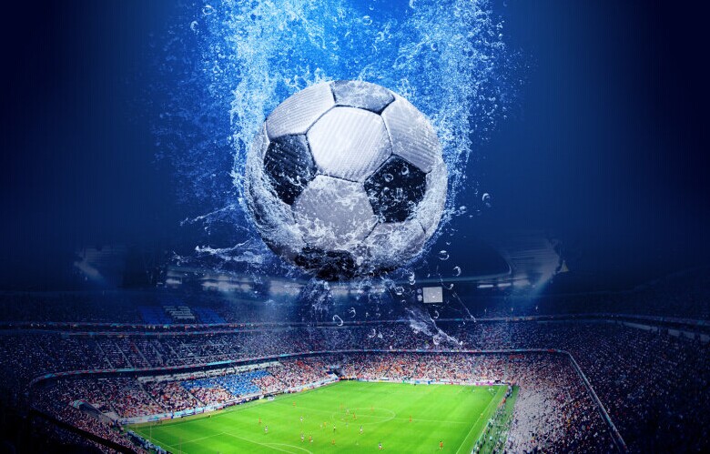 许多家长都 许多家长都