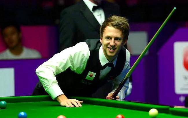 迅速将比分 迅速将比分