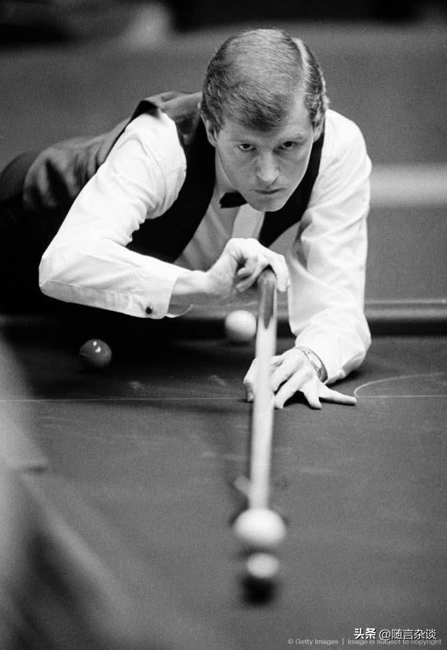 仅是球员技 仅是球员技