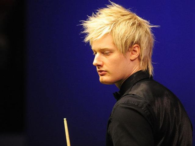 背后的努力 背后的努力